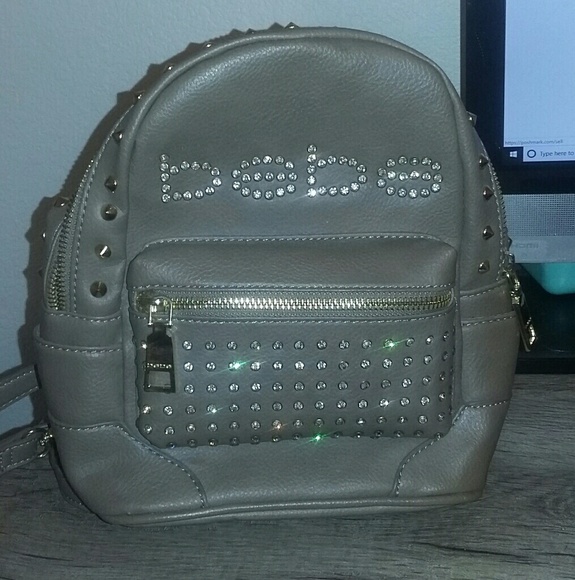 bebe Handbags - Bebe